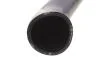 Шланг подачі наддувального повітря NRF 166131 (фото 3)