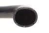 Шланг подачі наддувального повітря NRF 166131 (фото 4)