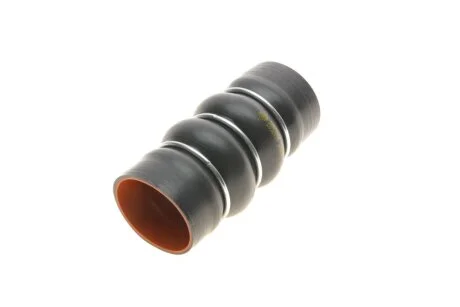 Шланг подачі наддувального повітря NRF 166138