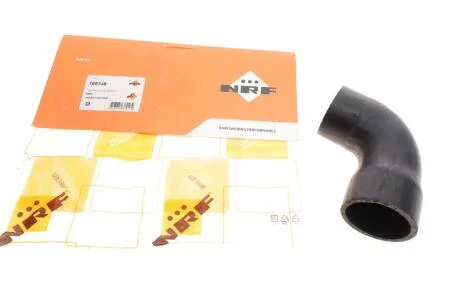 Шланг подачі наддувального повітря NRF 166148
