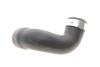PRZEWаD INTERCOOLERA BMW X3 SERIES 2.0D 04- (WYLOT) NRF 166158 (фото 3)