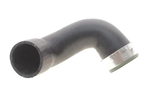 PRZEWаD INTERCOOLERA BMW X3 SERIES 2.0D 04- (WYLOT) NRF 166158