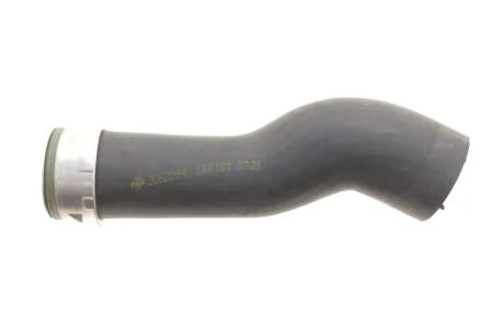 Трубка нагнетаемого воздуха NRF 166161