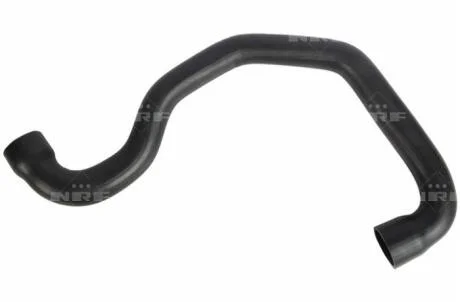 Шланг подачі наддувального повітря NRF 166179