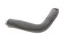 Шланг подачі наддувального повітря NRF 166192 (фото 3)