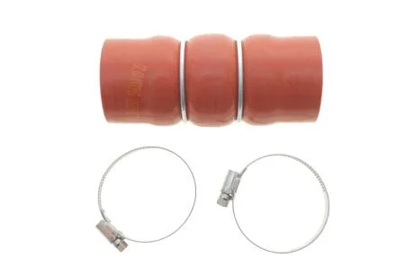 Шланг подачі наддувального повітря NRF 166193