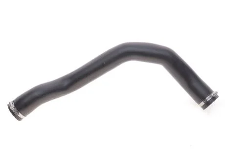 Шланг, подача повітря NRF 166198