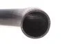 Шланг подачі наддувального повітря NRF 166199 (фото 4)