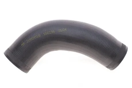 Шланг подачі наддувального повітря NRF 166199