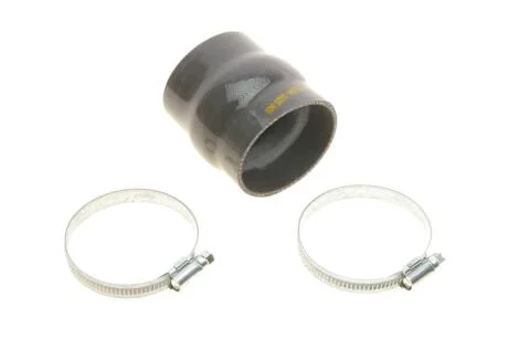 Шланг подачі наддувального повітря NRF 166205