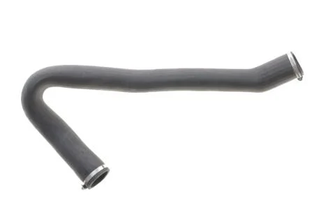 Шланг подачі наддувального повітря NRF 166211