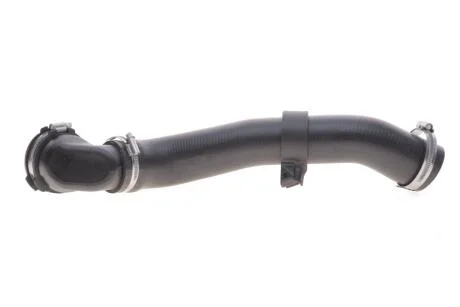 Шланг подачі наддувального повітря NRF 166231