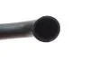 Шланг подачі наддувального повітря NRF 166233 (фото 4)