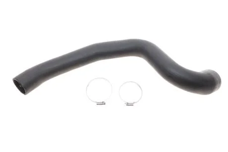 Шланг подачі наддувального повітря NRF 166233