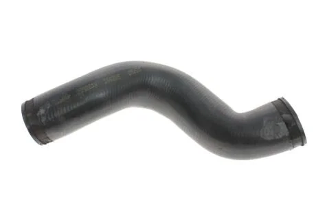 Шланг подачі наддувального повітря NRF 166235