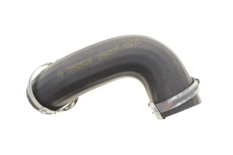 Шланг подачі наддувального повітря NRF 166237