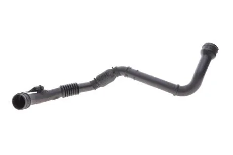 Шланг подачі наддувального повітря NRF 166248