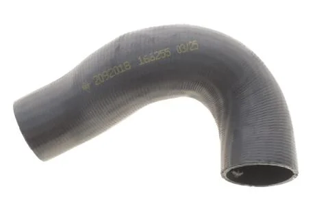 Шланг подачі наддувального повітря NRF 166255