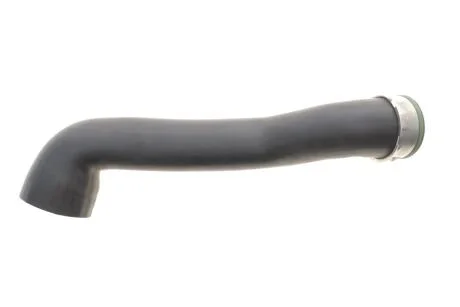 Шланг подачі наддувального повітря NRF 166262