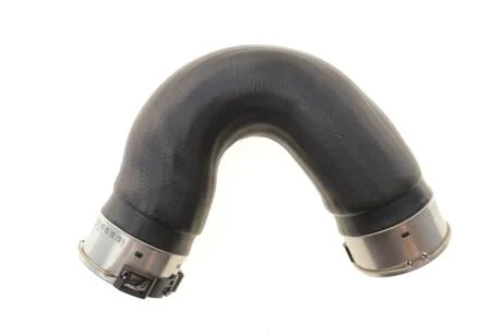 Шланг подачі наддувального повітря NRF 166263
