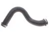 Шланг подачі наддувального повітря NRF 166265 (фото 1)