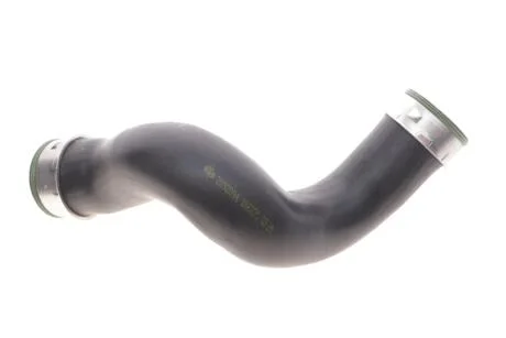 Патрубок інтеркулера NRF 166271