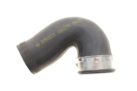 Шланг подачі наддувального повітря NRF 166275