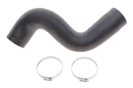 Шланг подачі наддувального повітря NRF 166288
