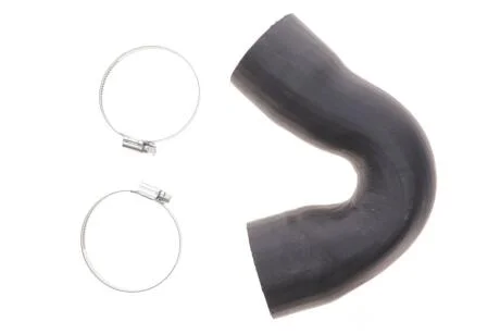 Шланг подачі наддувального повітря NRF 166289