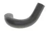 Шланг подачі наддувального повітря NRF 166290 (фото 1)