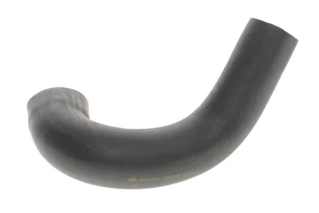 Шланг подачі наддувального повітря NRF 166290