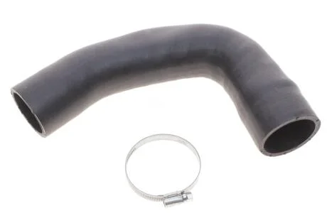 Шланг подачі наддувального повітря NRF 166295