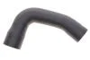 Шланг подачі наддувального повітря NRF 166295 (фото 5)