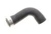 Шланг подачі наддувального повітря NRF 166298 (фото 1)