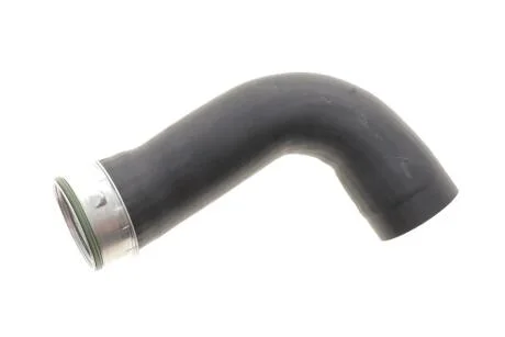 Шланг подачі наддувального повітря NRF 166298