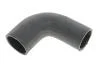 Шланг подачі наддувального повітря NRF 166299 (фото 1)