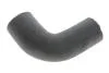 Шланг подачі наддувального повітря NRF 166299 (фото 3)