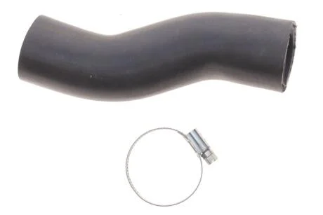 Шланг подачі наддувального повітря NRF 166303