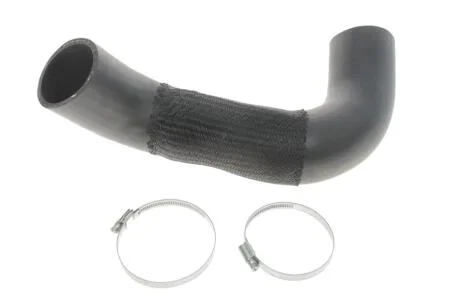 Шланг подачі наддувального повітря NRF 166307
