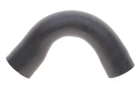 Шланг подачі наддувального повітря NRF 166308