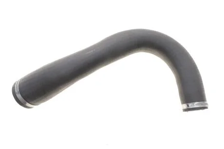Шланг подачі наддувального повітря NRF 166314