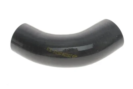 Шланг подачі наддувального повітря NRF 166319