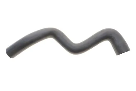 Шланг подачі наддувального повітря NRF 166325