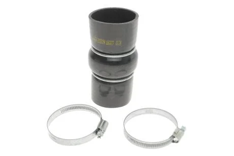 Шланг подачі наддувального повітря NRF 166327