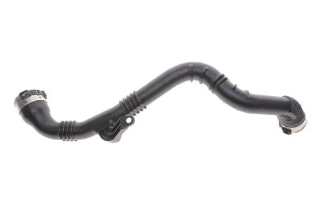 Шланг подачі наддувального повітря NRF 166329