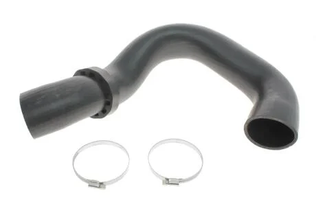 Патрубок NRF 166331