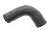 Шланг подачі наддувального повітря NRF 166353 (фото 1)