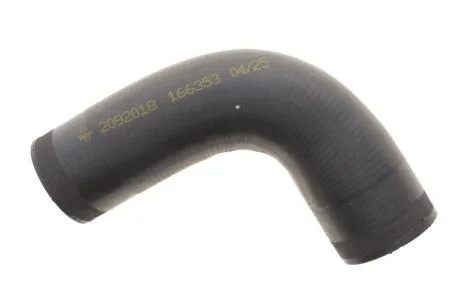 Шланг подачі наддувального повітря NRF 166353