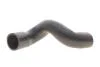 Шланг подачі наддувального повітря NRF 166363 (фото 3)