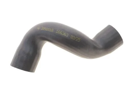 Шланг подачі наддувального повітря NRF 166363